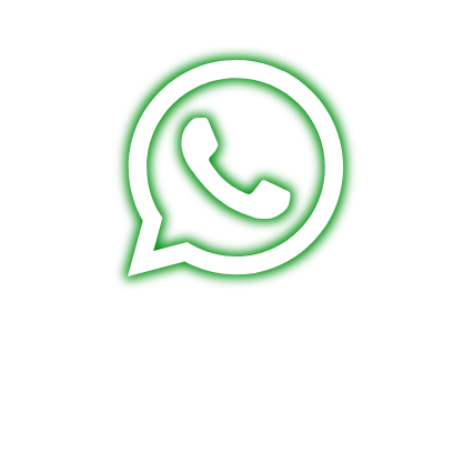 Confirme sua presença